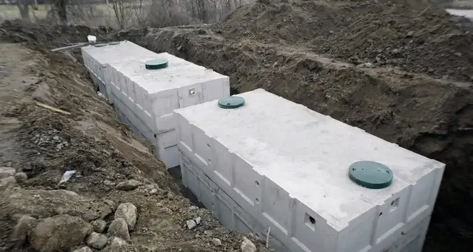 Exterior drainage cleaning and foundation protection maintenance in Pueblo, CO